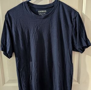 Men's Express Tshirt